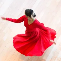 original sound - indance02