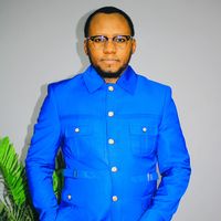 prophetezechieldjackis