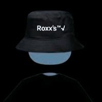 suara asli - Lx`Arrr