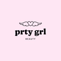 prtygrlbeauty