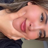 nour_wolfie