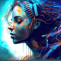 original sound - 🎶MusicBox🎶