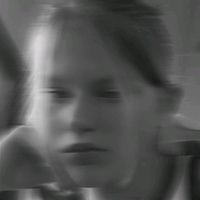 g1ch4_1ir1y