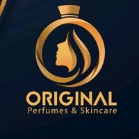 mary.original.perfumes