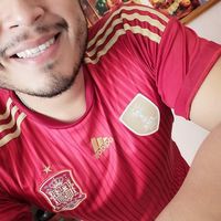 el_pepegil