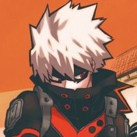 yuzuya krbk audio