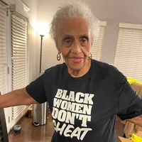 original sound - convoswithcarrie1