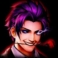 original sound - Shiru Plays