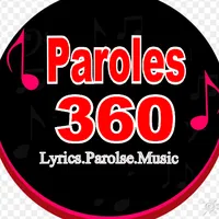 original sound - paroles360