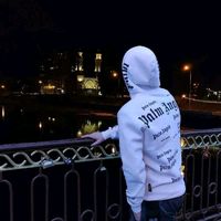 montral0033759763249