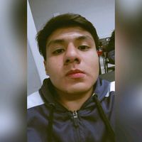 dareek_j