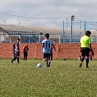 laugon_68