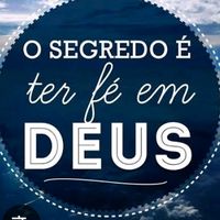 som original