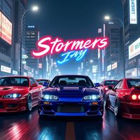 original sound