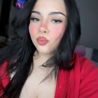 kathy_jv19