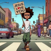 som original - YHWH ❤️‍🔥