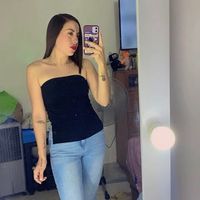 aurora.rodriguez