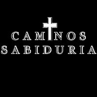 sonido original - Caminos Sabiduria