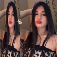 kaesreal