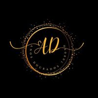 anosdourados60708090