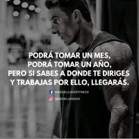 original sound - invictus.ec