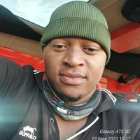 original sound - nelson.antonio.tai