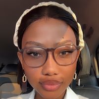 gbakesnogugu