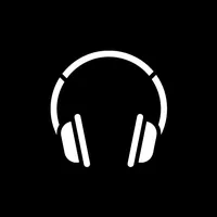 original sound - music_edit006