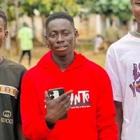 jeanbeni22