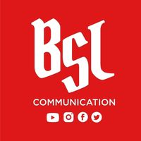 bsl_communication