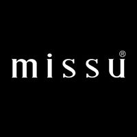 missubeauty