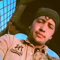 jose_felix.20