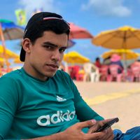 som original