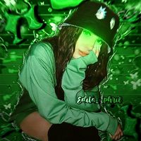 edits_aphril1