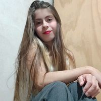 .baez646