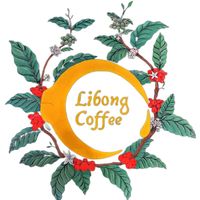 suara asli - Libongkopi