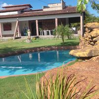 paraiso_daspedras14