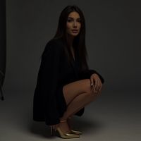 kozar_kristina