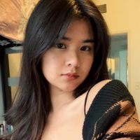 and i would still do anything for you