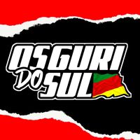 som original
