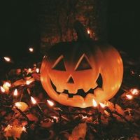 countdown.tohalloween26