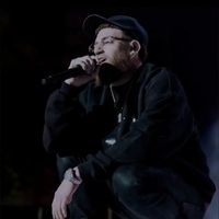 sonido original