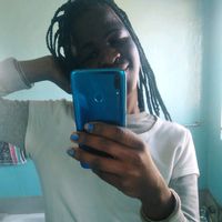 Have To Leave Lexica kayla