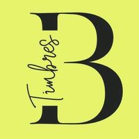 timbresbupi