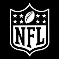 nflfan0317