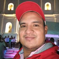 alejandrocelis7628