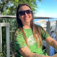 original sound - kamilahenrique