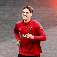 original sound - garipbirbatu