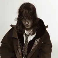 daisies x the dress by Dijon x Justin Bieber