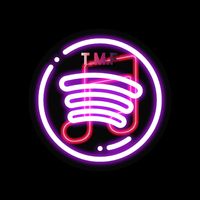 sonido original